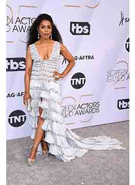 Angela Bassett thumb gen19