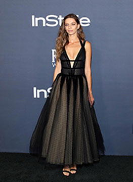 Angela Sarafyan Thumb ott 17