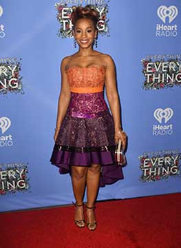 Anika Noni Rose Georges Chakra 9 may 17Thumb