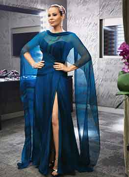 Carole Samaha 23 04 18 thumb