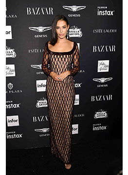 Chloe Bridges 18 thumb