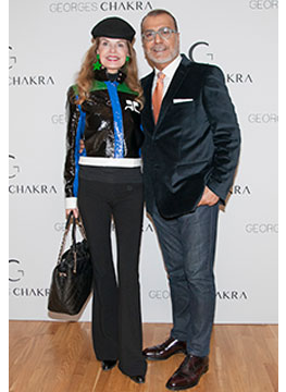 Cyrielle Clair thumb