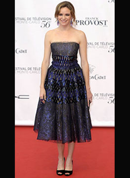 Danielle Panabaker thumb previw