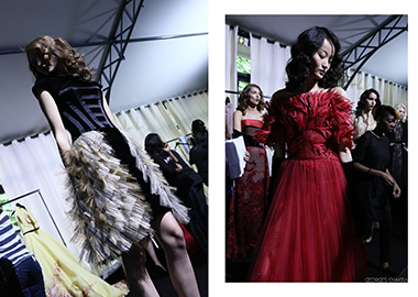 Georges Chakra FB3 380X270