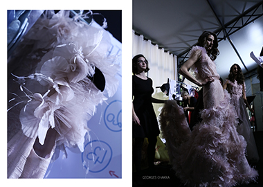 Georges Chakra FB4 380X270