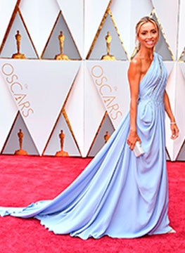 Giuliana Rancic Oscars 2017 thumb