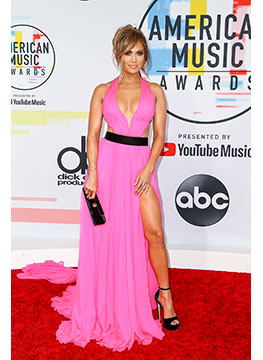 Jennifer Lopez 10 10 18 thumb