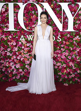 Katrina Lenk 12 06 18 thumb