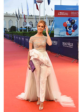 Maeva Coucke 18 thumb