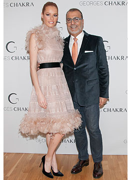 Maeva Coucke HCSS18 THUMB