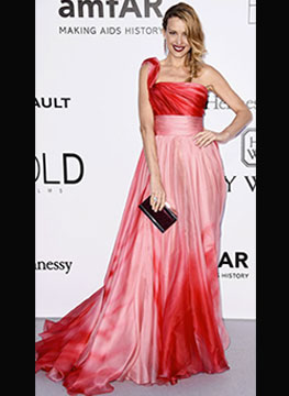 PETRA NEMCOVA SS 2016