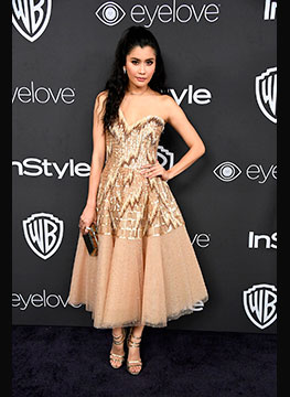 Praya Lundberg thumb