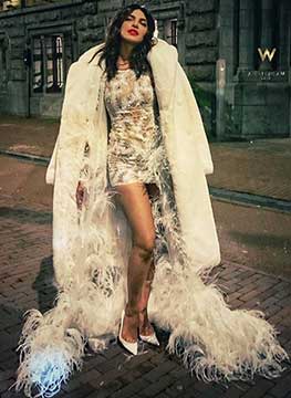 Priyanka Chopra thumb