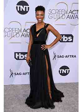 Samira Wiley thumb gen 19