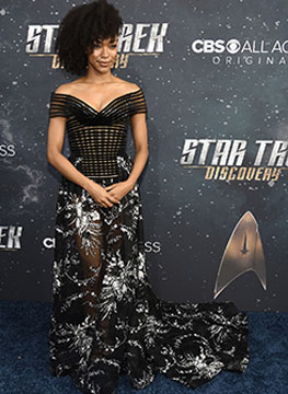 Sonequa Martin Green THUMB