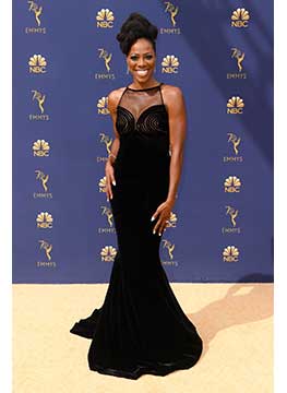 Yvonne Orji Sep 18 thumb