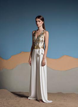 171 42 thumb Georges chakra