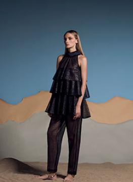 171 43 Georges Chakra Thumb