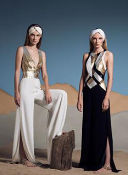 171 44 45 Georges Chakra Thumb