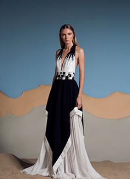 171 46 Georges Chakra Thumb