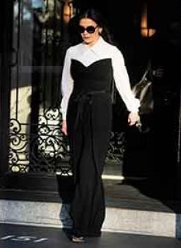 Catherine Zeta Jones 04 04 thumb