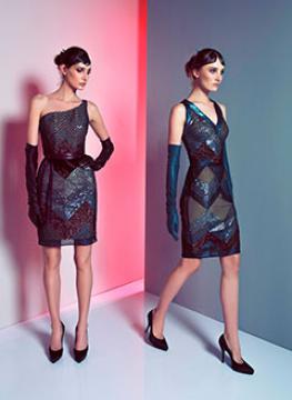 Look Thumb 162 09 Look 162 10