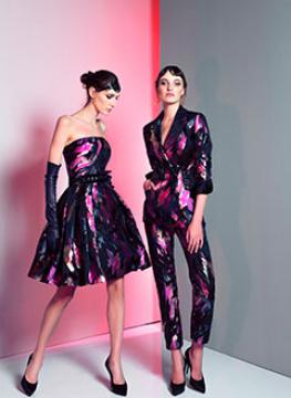 Look Thumb 162 14 Look 162 15