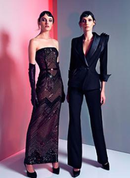 Look Thumb 162 17 Look 162 18