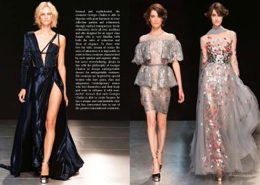 CHAKRA HC Pagina 2 A