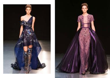 CHAKRA HC Pagina 3 A