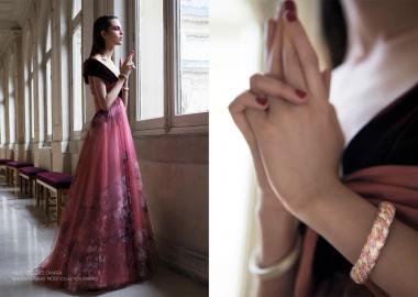 CHAKRA HC Pagina 4 A