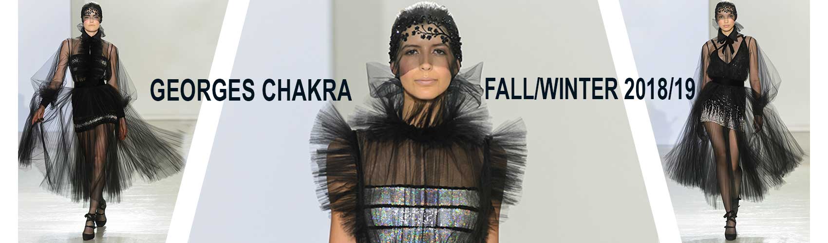 1 Georges Chakra FW 1819 1