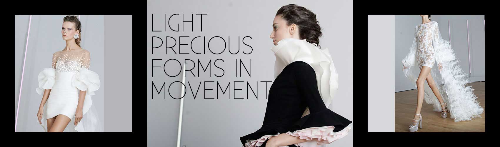 2 GEORGES CHAKRA SLIDE SS18