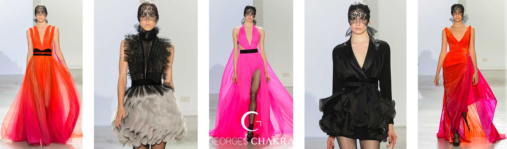 2 Georges Chakra FW 1819 2