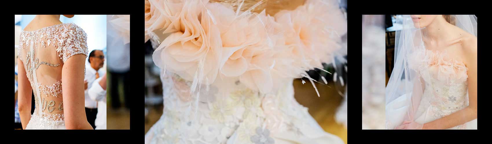 3 GEORGES CHAKRA SLIDE SS18