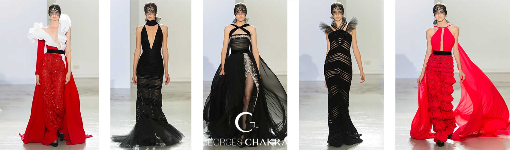 3 Georges Chakra FW 1819 3