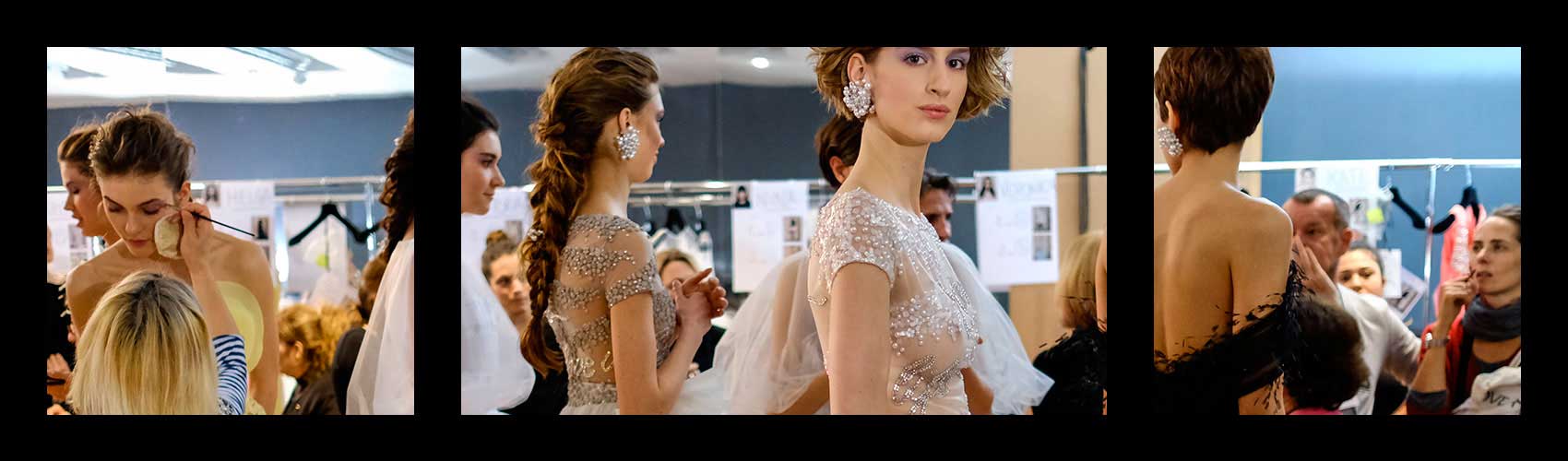 4 GEORGES CHAKRA SLIDE SS18