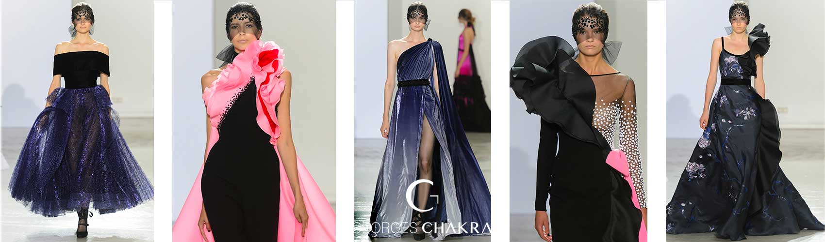 4 Georges Chakra FW 1819 4