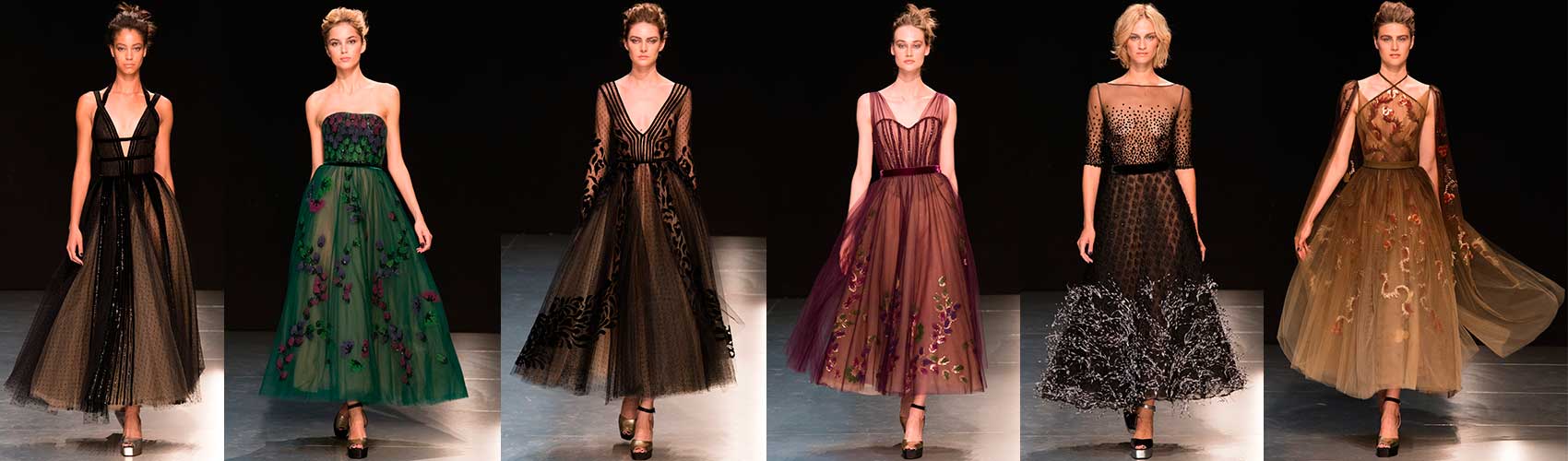 GEORGESCHAKRA17 18SL 2