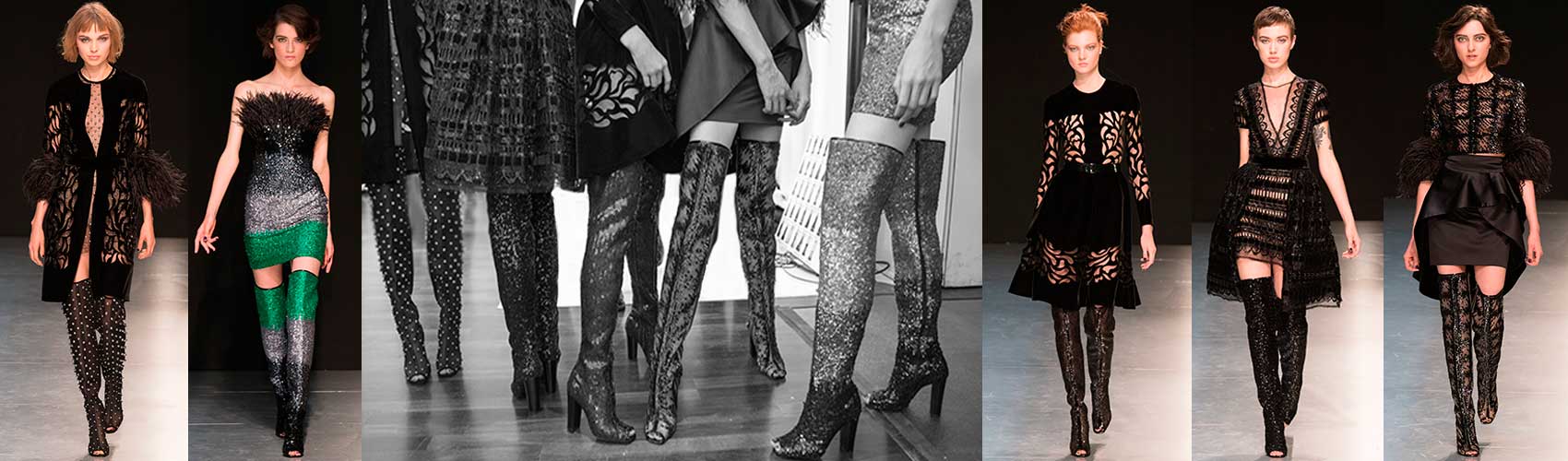 GEORGESCHAKRA17 18SL 3