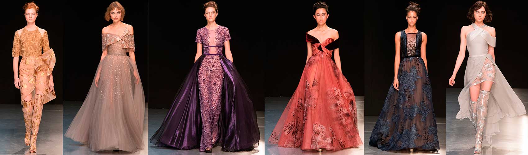 GEORGESCHAKRA17 18SL 4