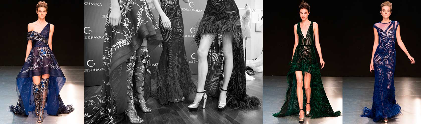 GEORGESCHAKRA17 18SL 5