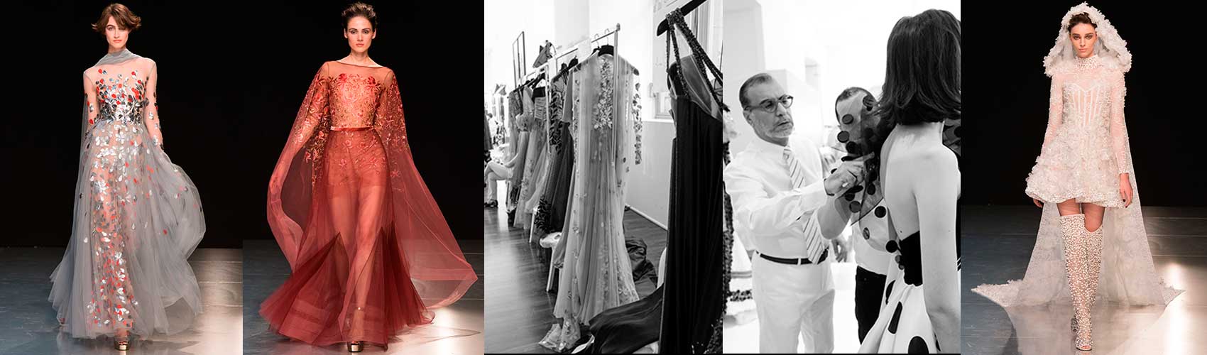 GEORGESCHAKRA17 18SL 6