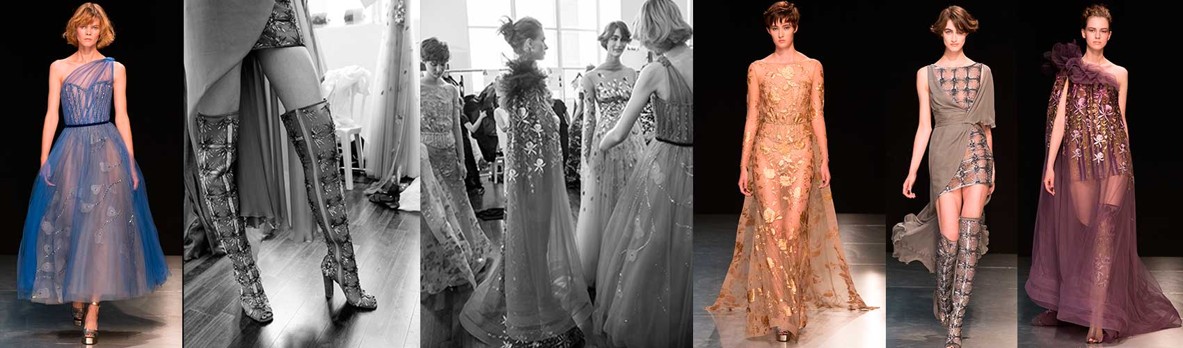 GEORGESCHAKRA17 18SL 7