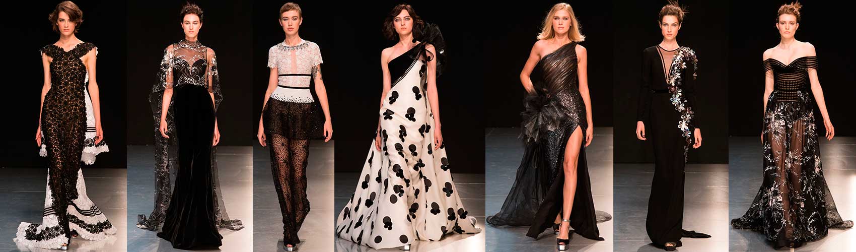 GEORGESCHAKRA17 18SL 8